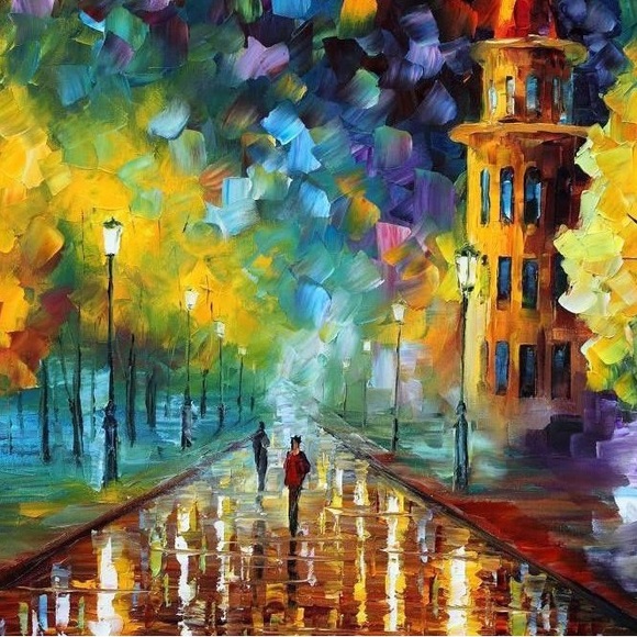 zoeserendipity